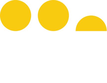 Reco Relining